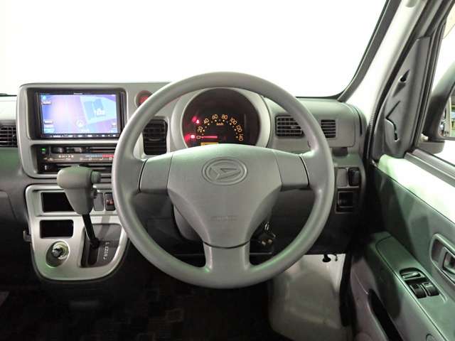 ダイハツ ハイゼットバン ６６０ ＧＬ ４ＷＤ H28年 () 99