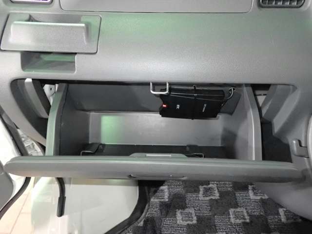 ダイハツ ハイゼットバン ６６０ ＧＬ ４ＷＤ H28年 () 99