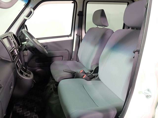 ダイハツ ハイゼットバン ６６０ ＧＬ ４ＷＤ H28年 () 99