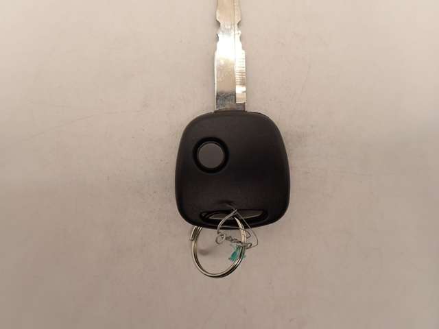 日産 クリッパートラック ６６０ ＤＸ R8年 () 99