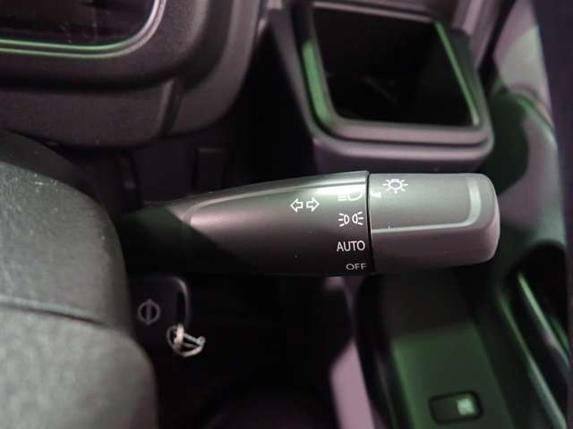 日産 クリッパートラック ６６０ ＤＸ R8年 () 99