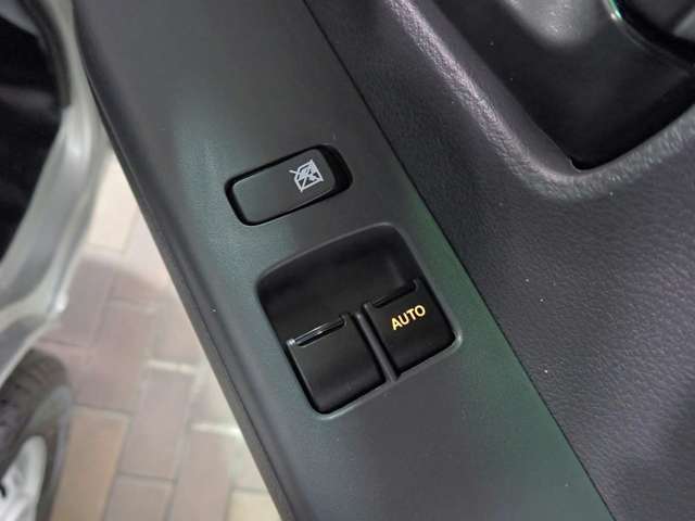 日産 クリッパートラック ６６０ ＤＸ R8年 () 99