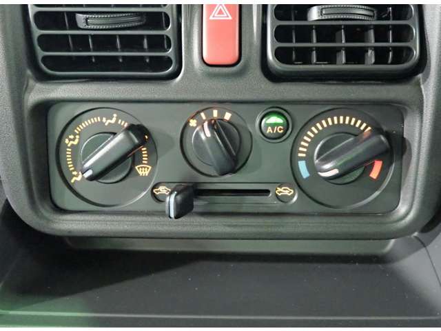 日産 クリッパートラック ６６０ ＤＸ R8年 () 99