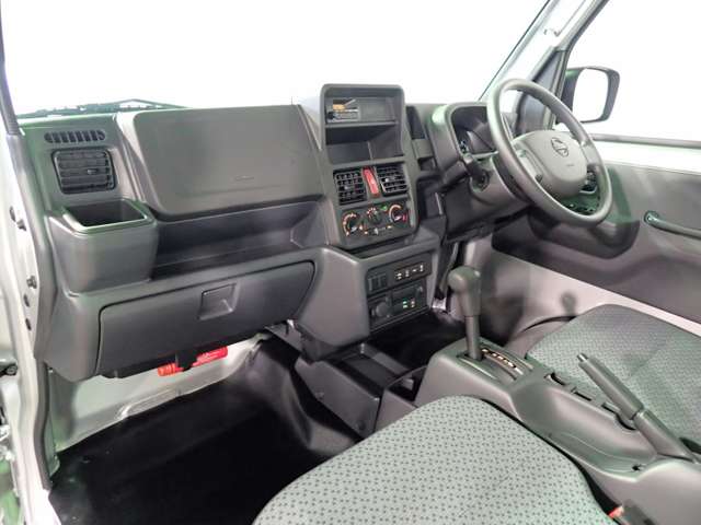 日産 クリッパートラック ６６０ ＤＸ R8年 () 99