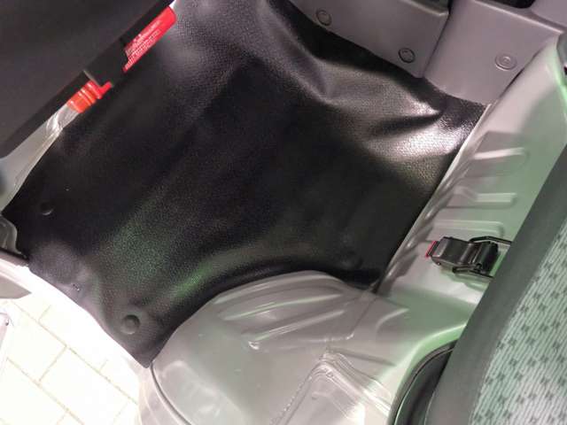 日産 クリッパートラック ６６０ ＤＸ R8年 () 99