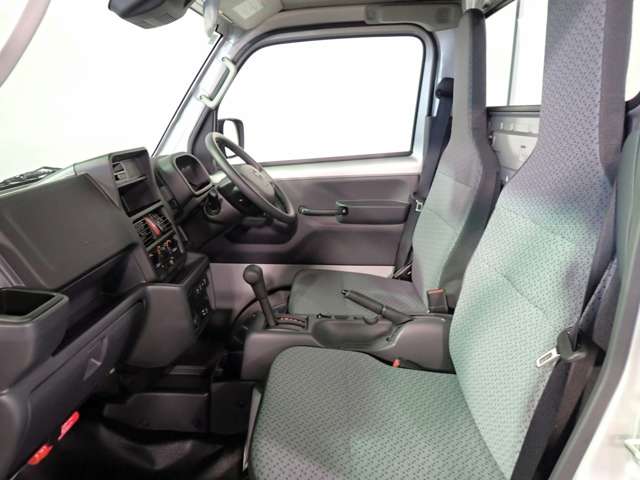日産 クリッパートラック ６６０ ＤＸ R8年 () 99
