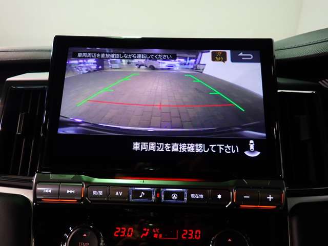 三菱 デリカ　Ｄ：５ ２．２ シャモニー 電動サイドステップ装着車 ディーゼルターボ ４ＷＤ R7年 () 99