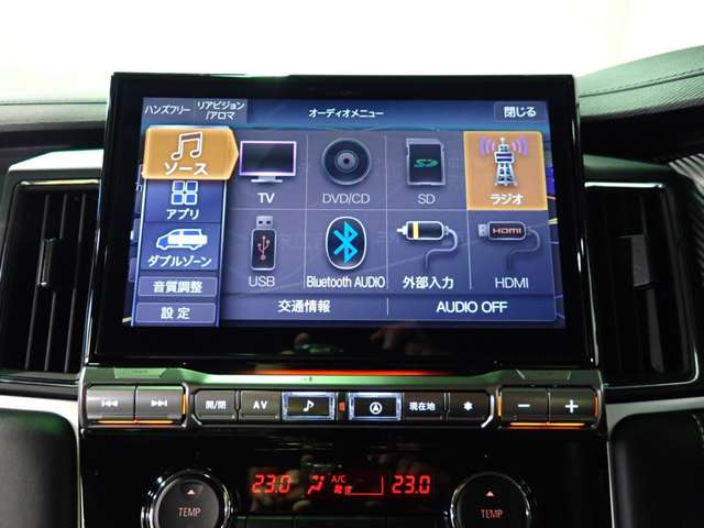 三菱 デリカ　Ｄ：５ ２．２ シャモニー 電動サイドステップ装着車 ディーゼルターボ ４ＷＤ R7年 () 99