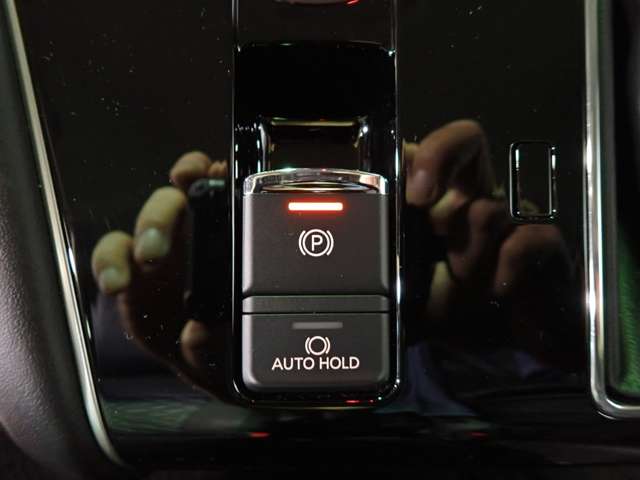三菱 デリカ　Ｄ：５ ２．２ シャモニー 電動サイドステップ装着車 ディーゼルターボ ４ＷＤ R7年 () 99