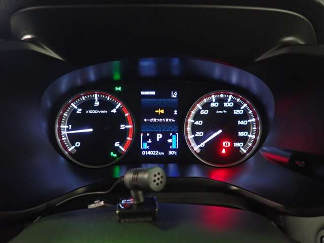 三菱 デリカ　Ｄ：５ ２．２ シャモニー 電動サイドステップ装着車 ディーゼルターボ ４ＷＤ R7年 () 99