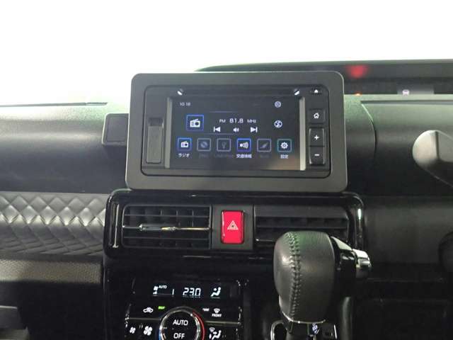 ダイハツ タント ６６０ カスタム ＲＳ スタイルセレクション R3年 () 99