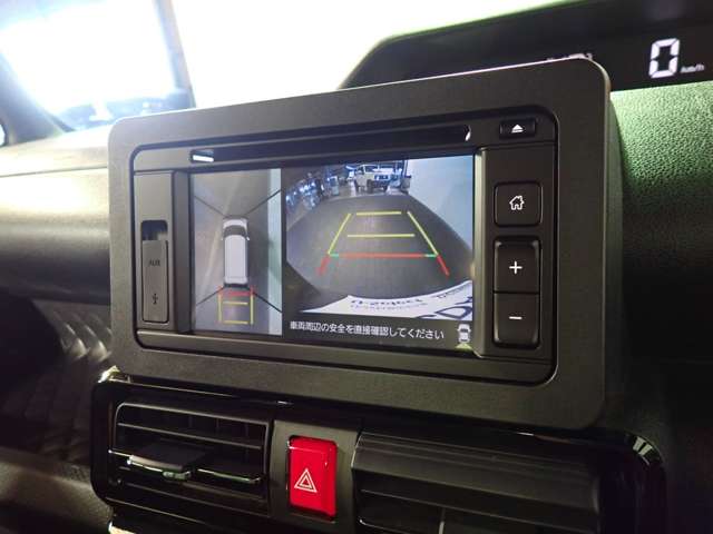 ダイハツ タント ６６０ カスタム ＲＳ スタイルセレクション R3年 () 99
