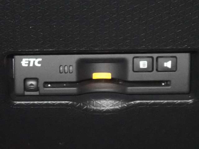 ダイハツ タント ６６０ カスタム ＲＳ スタイルセレクション R3年 () 99
