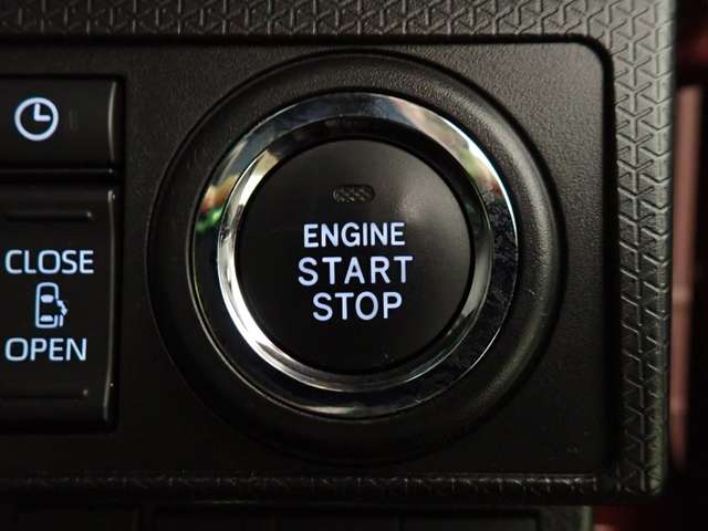 ダイハツ タント ６６０ カスタム ＲＳ スタイルセレクション R3年 () 99