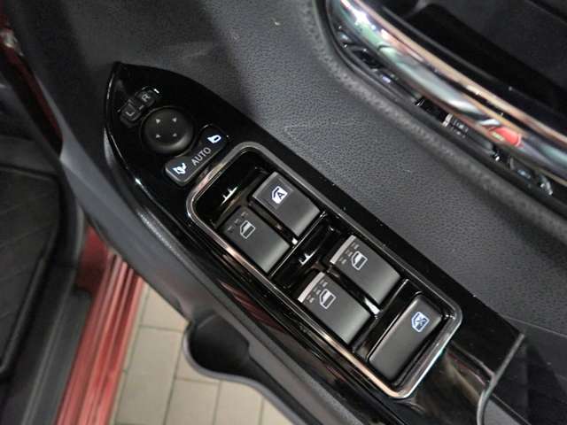 ダイハツ タント ６６０ カスタム ＲＳ スタイルセレクション R3年 () 99