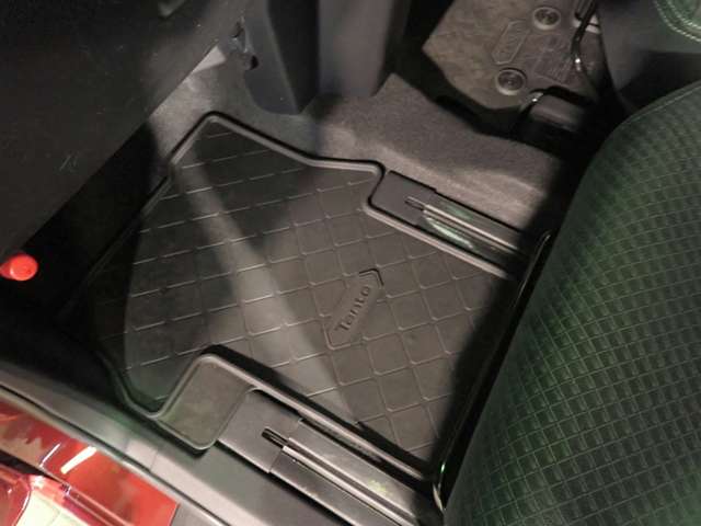 ダイハツ タント ６６０ カスタム ＲＳ スタイルセレクション R3年 () 99