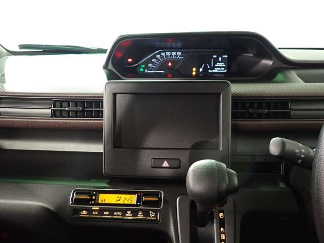 スズキ ワゴンＲ ６６０ ＺＬ R8年 () 99