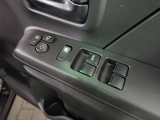 スズキ ワゴンＲ ６６０ ＺＬ R8年 () 99