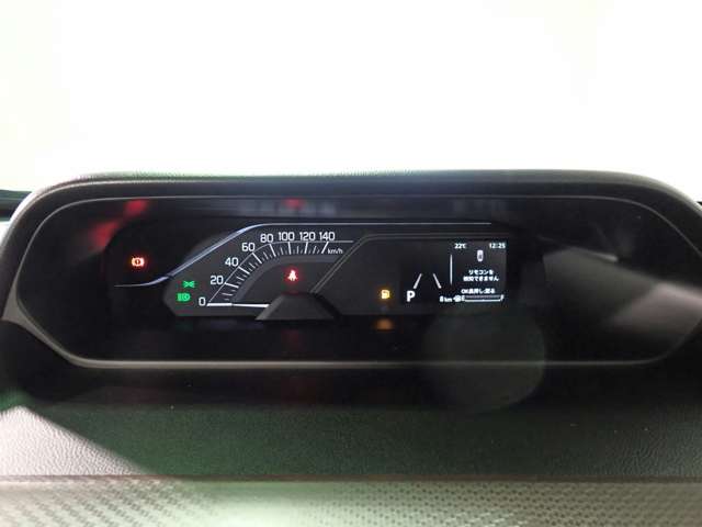 スズキ ワゴンＲ ６６０ ＺＬ R8年 () 99
