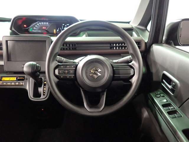 スズキ ワゴンＲ ６６０ ＺＬ R8年 () 99