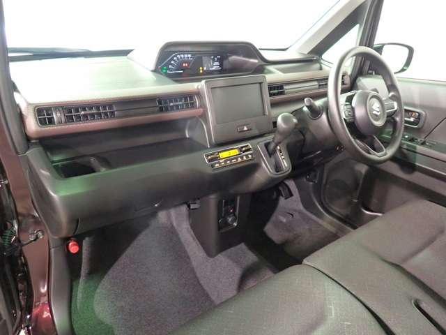 スズキ ワゴンＲ ６６０ ＺＬ R8年 () 99