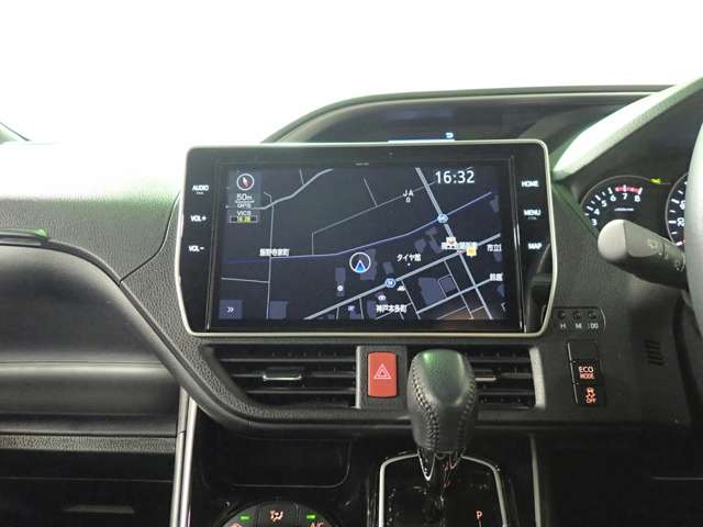 トヨタ ヴォクシー ２．０ ＺＳ 煌ＩＩＩ R3年 () 99