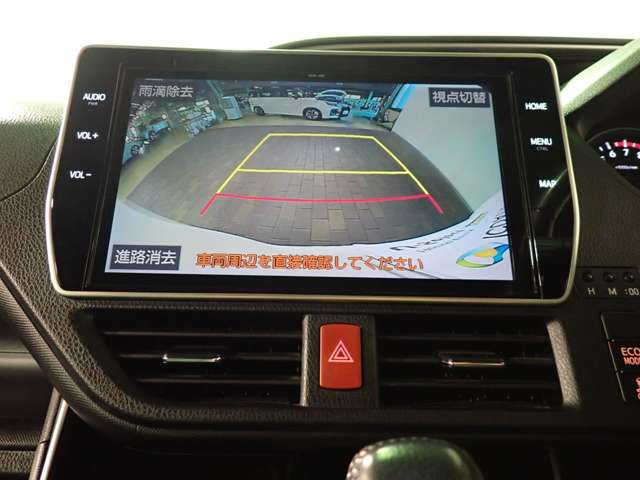 トヨタ ヴォクシー ２．０ ＺＳ 煌ＩＩＩ R3年 () 99