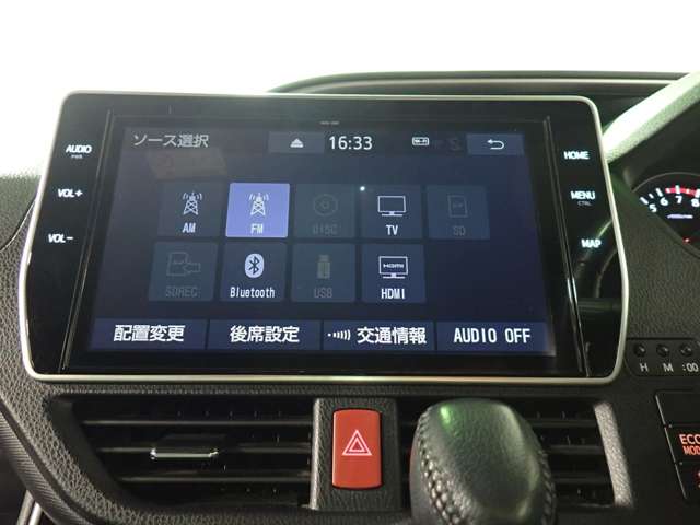 トヨタ ヴォクシー ２．０ ＺＳ 煌ＩＩＩ R3年 () 99