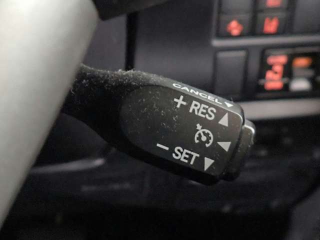 トヨタ ヴォクシー ２．０ ＺＳ 煌ＩＩＩ R3年 () 99