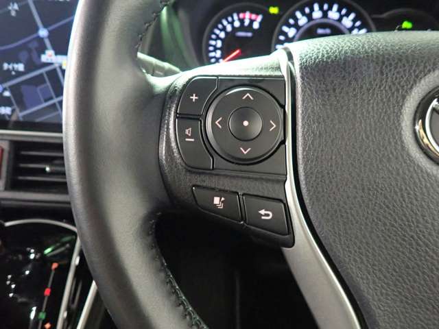 トヨタ ヴォクシー ２．０ ＺＳ 煌ＩＩＩ R3年 () 99