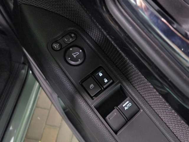 ホンダ Ｎ−ＶＡＮ ６６０ ファン ターボ R8年 () 99