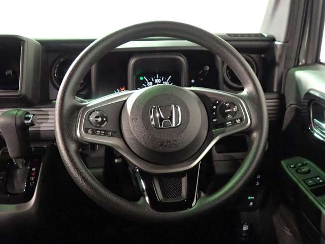 ホンダ Ｎ−ＶＡＮ ６６０ ファン ターボ R8年 () 99