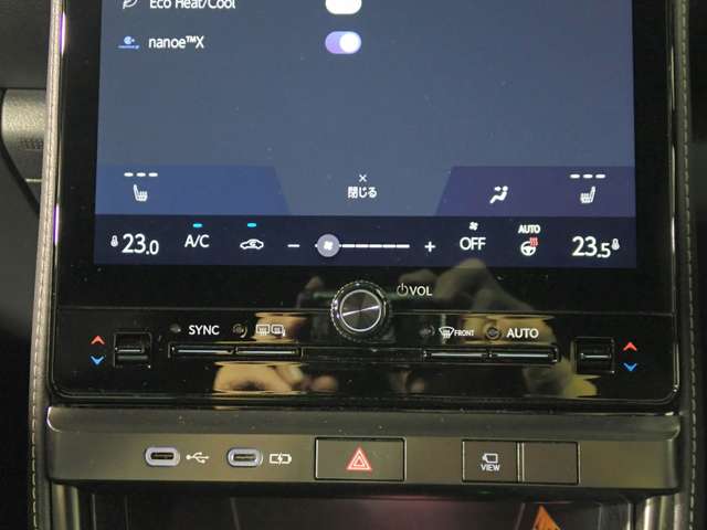 レクサス ＬＢＸ リラックス R6年 (近畿) 99