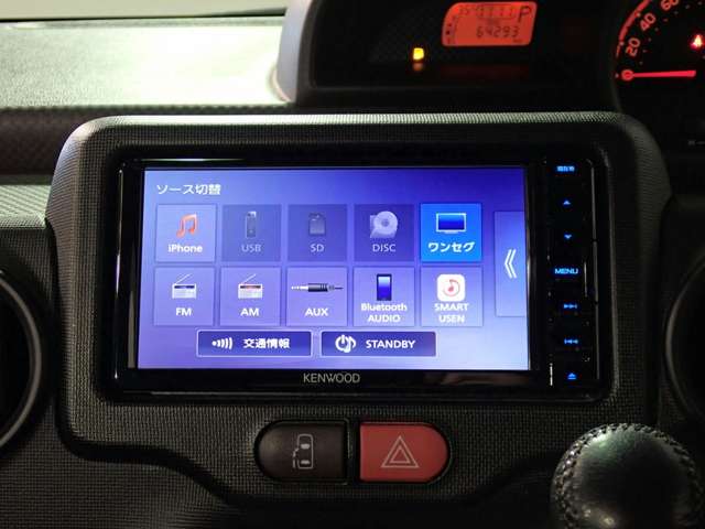 トヨタ ポルテ １．５ Ｇ H27年 (近畿) 99