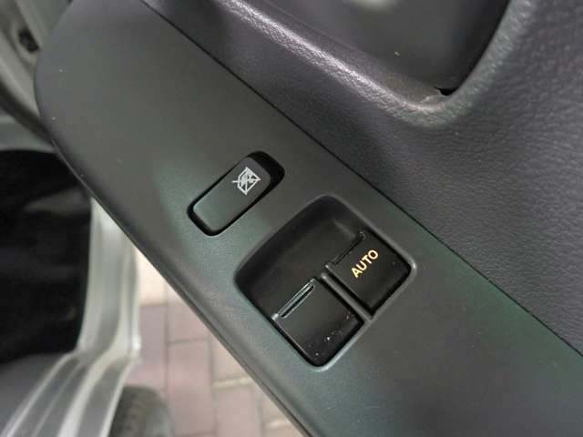 日産 クリッパートラック ６６０ ＤＸ セーフティパッケージ R8年 () 99