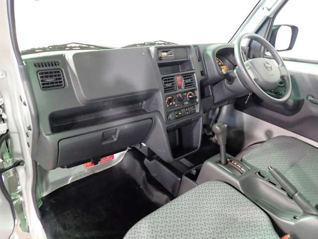 日産 クリッパートラック ６６０ ＤＸ セーフティパッケージ R8年 () 99