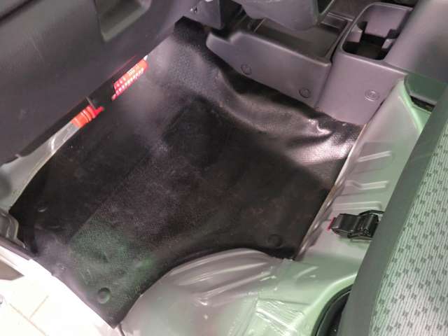 日産 クリッパートラック ６６０ ＤＸ セーフティパッケージ R8年 () 99