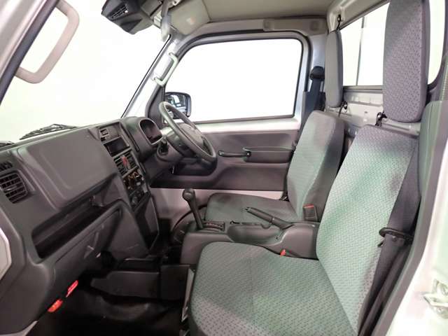 日産 クリッパートラック ６６０ ＤＸ セーフティパッケージ R8年 () 99