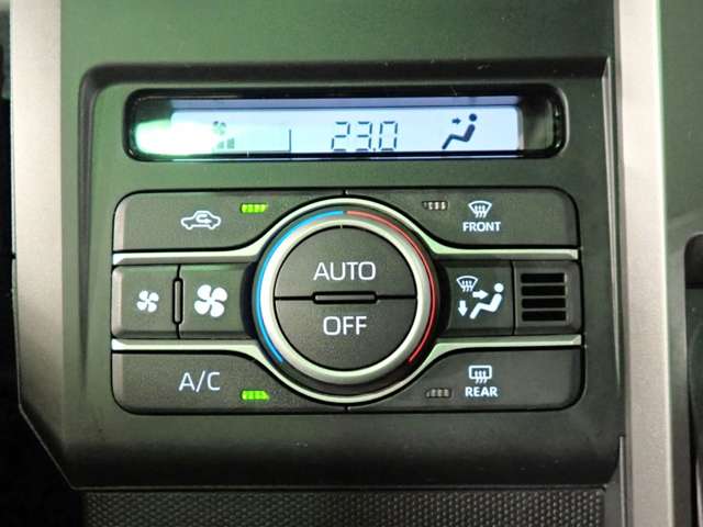ダイハツ タフト ６６０ Ｇターボ ダーククロム ベンチャー R7年 () 99