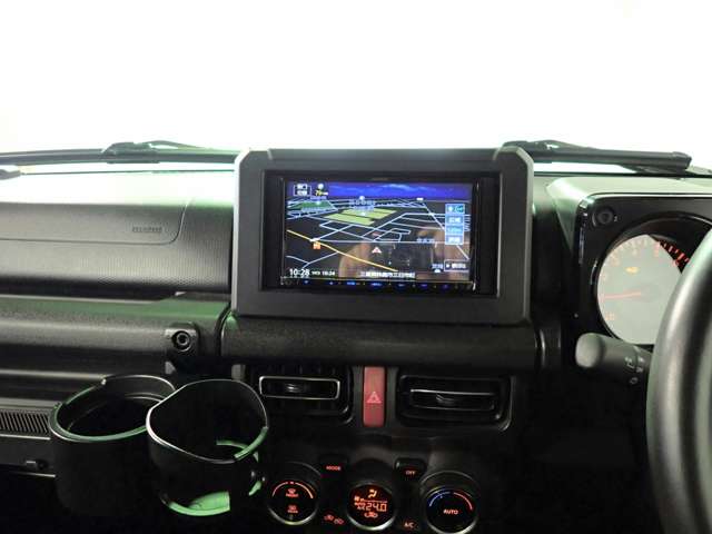 スズキ ジムニー ６６０ ＸＣ ４ＷＤ R5年 () 99