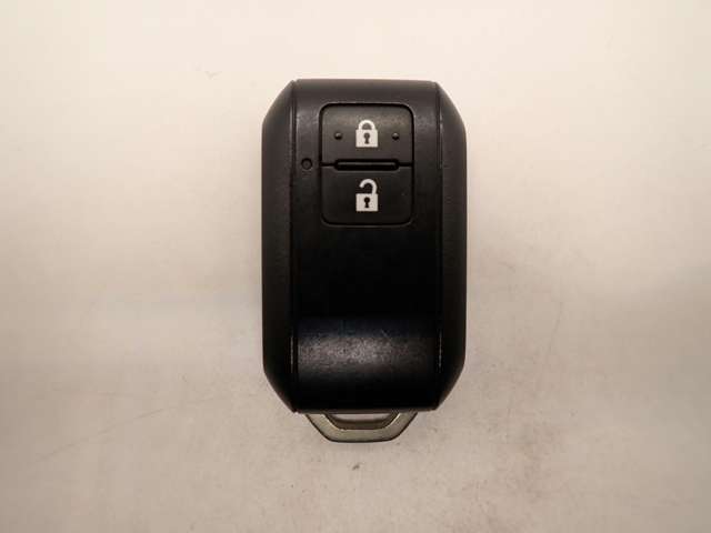 スズキ ジムニー ６６０ ＸＣ ４ＷＤ R5年 () 99