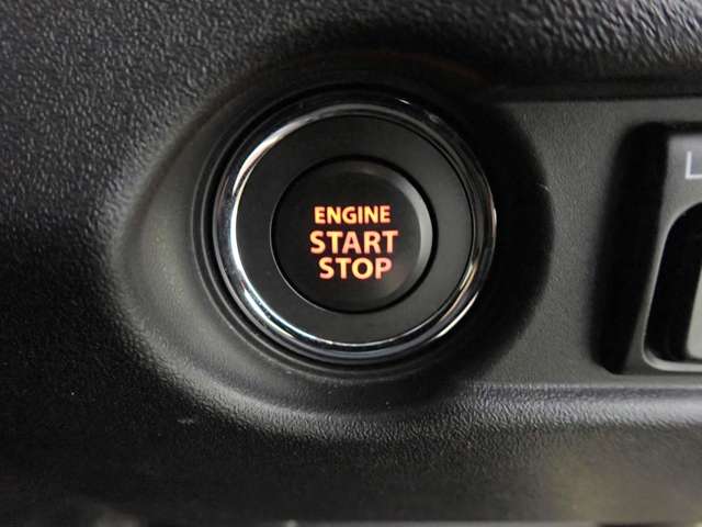 スズキ ジムニー ６６０ ＸＣ ４ＷＤ R5年 () 99