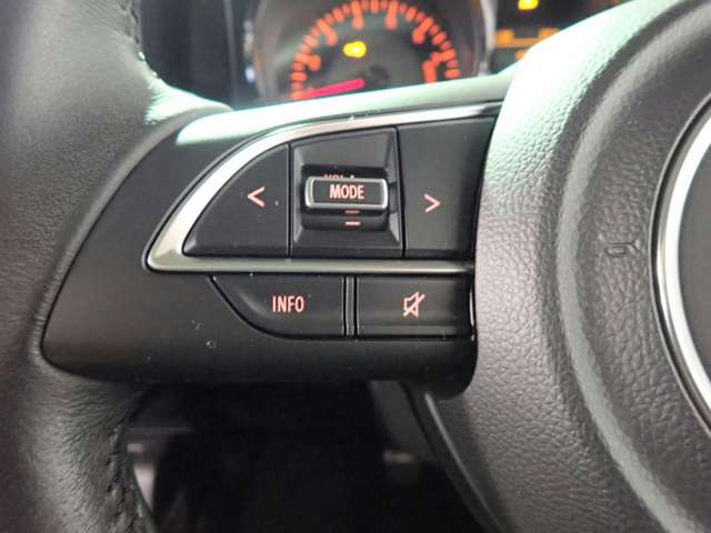 スズキ ジムニー ６６０ ＸＣ ４ＷＤ R5年 () 99