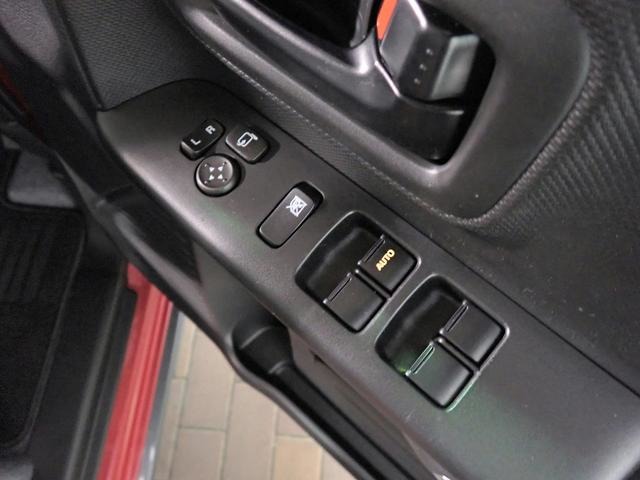 スズキ スペーシア ６６０ ギア ハイブリッド ＸＺ R4年 () 99