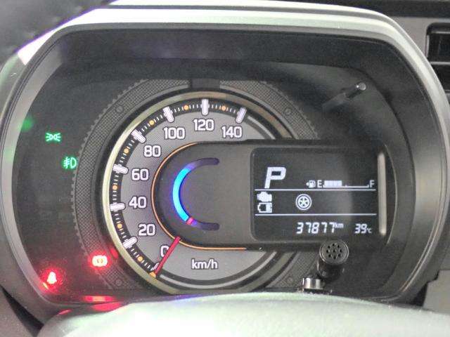 スズキ スペーシア ６６０ ギア ハイブリッド ＸＺ R4年 () 99