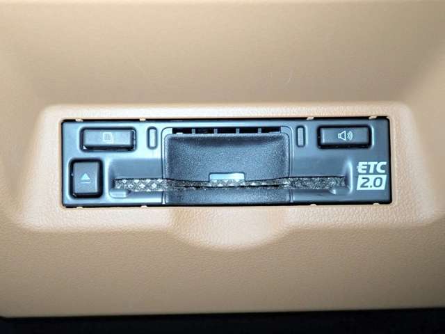 トヨタ ヴェルファイア ２．４ Ｚプレミア R7年 (近畿) 99