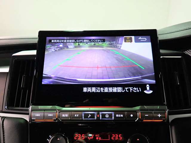 三菱 デリカ　Ｄ：５ ２．２ Ｐ ディーゼルターボ ４ＷＤ R7年 () 99