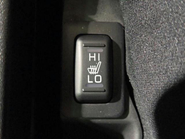 三菱 デリカ　Ｄ：５ ２．２ Ｐ ディーゼルターボ ４ＷＤ R7年 () 99