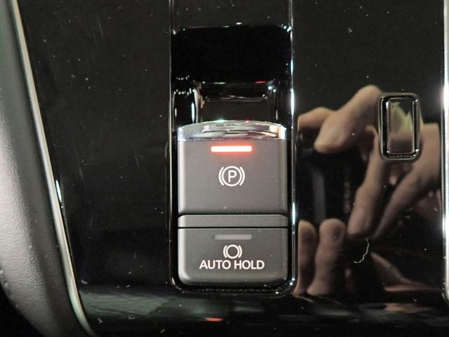三菱 デリカ　Ｄ：５ ２．２ Ｐ ディーゼルターボ ４ＷＤ R7年 () 99