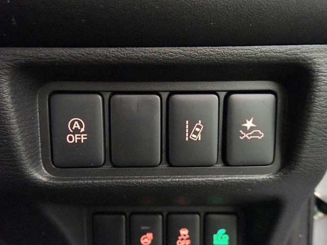 三菱 デリカ　Ｄ：５ ２．２ Ｐ ディーゼルターボ ４ＷＤ R7年 () 99